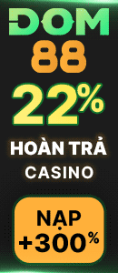 right banner